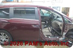 Vehicle photo 3