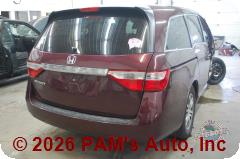 Vehicle photo 4