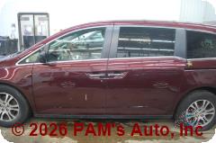 Vehicle photo 6