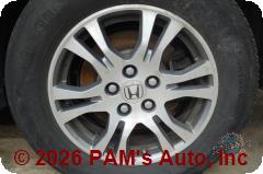 Vehicle photo 7