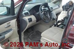 Vehicle photo 8