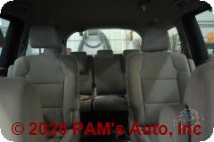 Vehicle photo 9