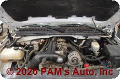 Vehicle photo 11