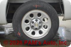 Vehicle photo 7