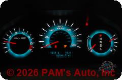 Vehicle photo 10