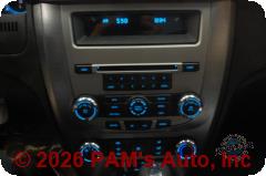 Vehicle photo 11