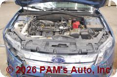 Vehicle photo 12