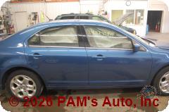 Vehicle photo 3
