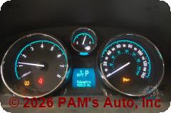 Vehicle photo 10