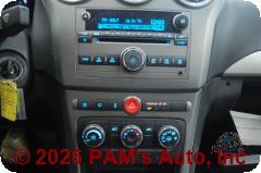 Vehicle photo 11