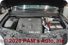 Vehicle photo 12