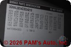 Vehicle photo 13