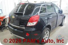 Vehicle photo 4