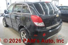 Vehicle photo 5