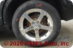 Vehicle photo 7