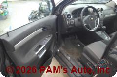 Vehicle photo 8