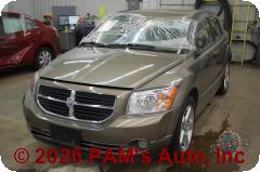 Vehicle photo 1