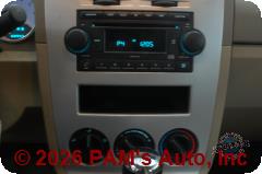 Vehicle photo 11
