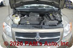 Vehicle photo 12
