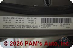 Vehicle photo 13