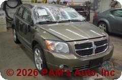 Vehicle photo 2
