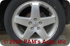 Vehicle photo 7
