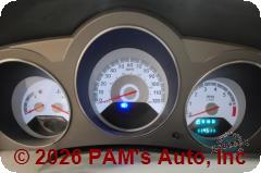 Vehicle photo 10