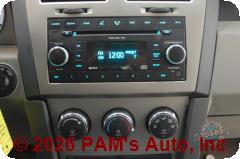 Vehicle photo 11