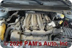 Vehicle photo 12