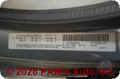 Vehicle photo 13