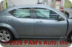 Vehicle photo 3