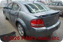 Vehicle photo 5