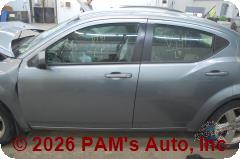 Vehicle photo 6