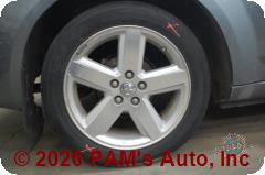 Vehicle photo 7