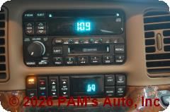 Vehicle photo 11