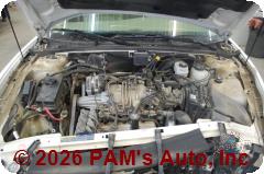 Vehicle photo 12