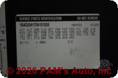 Vehicle photo 13
