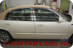 Vehicle photo 3