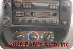 Vehicle photo 11