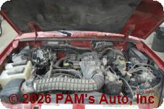 Vehicle photo 12