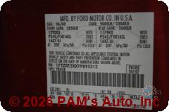 Vehicle photo 13