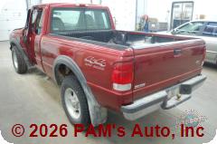 Vehicle photo 5