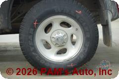 Vehicle photo 7