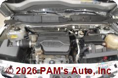 Vehicle photo 12