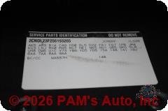 Vehicle photo 13
