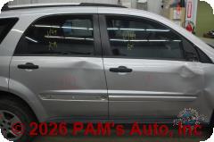 Vehicle photo 3