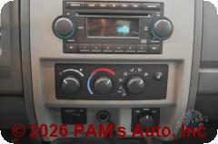 Vehicle photo 11