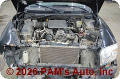 Vehicle photo 12