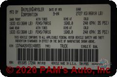 Vehicle photo 13