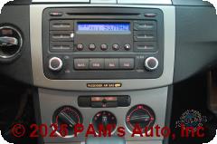 Vehicle photo 11